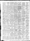 Grantham Journal Saturday 13 June 1936 Page 10