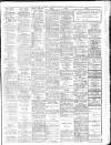 Grantham Journal Saturday 13 June 1936 Page 11