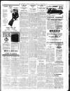 Grantham Journal Saturday 13 June 1936 Page 13