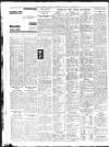 Grantham Journal Saturday 13 June 1936 Page 14