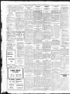 Grantham Journal Saturday 13 June 1936 Page 16