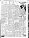 Grantham Journal Saturday 13 June 1936 Page 17