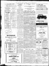 Grantham Journal Saturday 13 June 1936 Page 18