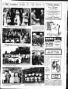 Grantham Journal Saturday 20 June 1936 Page 5