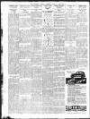 Grantham Journal Saturday 20 June 1936 Page 8