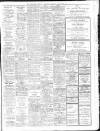 Grantham Journal Saturday 20 June 1936 Page 11