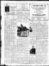 Grantham Journal Saturday 20 June 1936 Page 12