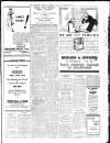 Grantham Journal Saturday 20 June 1936 Page 13