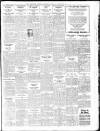 Grantham Journal Saturday 20 June 1936 Page 15