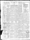 Grantham Journal Saturday 20 June 1936 Page 16