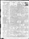 Grantham Journal Saturday 27 June 1936 Page 2