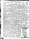 Grantham Journal Saturday 27 June 1936 Page 8