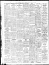 Grantham Journal Saturday 27 June 1936 Page 10