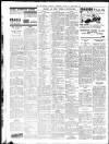 Grantham Journal Saturday 27 June 1936 Page 14