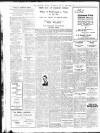 Grantham Journal Saturday 27 June 1936 Page 16