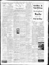 Grantham Journal Saturday 27 June 1936 Page 17