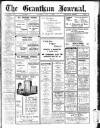 Grantham Journal Saturday 04 July 1936 Page 1