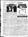 Grantham Journal Saturday 04 July 1936 Page 2