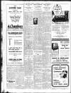 Grantham Journal Saturday 04 July 1936 Page 6