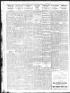 Grantham Journal Saturday 04 July 1936 Page 8