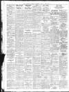 Grantham Journal Saturday 04 July 1936 Page 10
