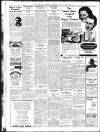 Grantham Journal Saturday 04 July 1936 Page 12