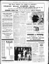 Grantham Journal Saturday 04 July 1936 Page 13