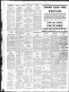 Grantham Journal Saturday 04 July 1936 Page 14