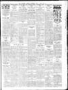 Grantham Journal Saturday 04 July 1936 Page 15