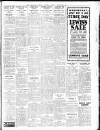 Grantham Journal Saturday 04 July 1936 Page 17