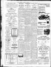 Grantham Journal Saturday 04 July 1936 Page 18