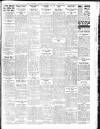Grantham Journal Saturday 11 July 1936 Page 15