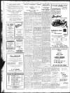 Grantham Journal Saturday 11 July 1936 Page 18