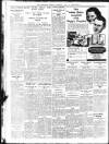Grantham Journal Saturday 18 July 1936 Page 2