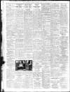 Grantham Journal Saturday 18 July 1936 Page 11
