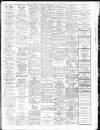 Grantham Journal Saturday 18 July 1936 Page 12