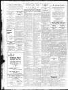 Grantham Journal Saturday 18 July 1936 Page 17