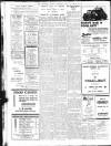 Grantham Journal Saturday 18 July 1936 Page 19