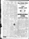 Grantham Journal Saturday 25 July 1936 Page 2