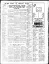 Grantham Journal Saturday 25 July 1936 Page 3
