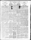 Grantham Journal Saturday 25 July 1936 Page 7