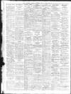 Grantham Journal Saturday 25 July 1936 Page 8