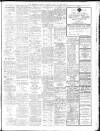 Grantham Journal Saturday 25 July 1936 Page 9