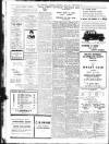 Grantham Journal Saturday 25 July 1936 Page 16