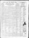 Grantham Journal Saturday 01 August 1936 Page 3