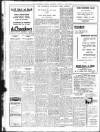 Grantham Journal Saturday 01 August 1936 Page 6