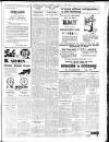 Grantham Journal Saturday 01 August 1936 Page 7