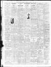 Grantham Journal Saturday 01 August 1936 Page 10