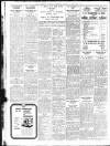 Grantham Journal Saturday 01 August 1936 Page 12