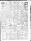 Grantham Journal Saturday 01 August 1936 Page 15